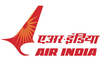 Air India to add another Dreamliner on Singapore route